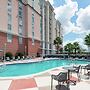 Hampton Inn & Suites Orlando Airport @ Gateway Village, FL