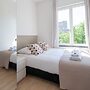 Short Stay Group Congress Centre Serviced Apartments