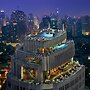 Marriott Bangkok Sukhumvit - SHA Plus