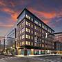Global Luxury Suites Downtown Providence