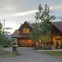 Russell Home by Alpine Lodging Telluride