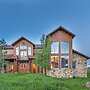 Vista House by Alpine Lodging Telluride