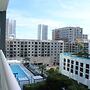 Miami Wynwood Suites
