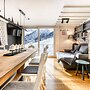 Haus Fellner by A-Appartements