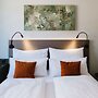 NIGHT INN Hotel Bahnhofcity Feldkirch