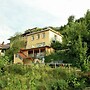 Scenic Apartment in Thüringerberg With Beer Garden and Staff