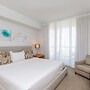 Private Ocean Luxury 1br S At Beachwalk Resort 1 Bedroom Condo by Reda