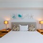 Private Ocean Luxury 1br S At Beachwalk Resort 1 Bedroom Condo by Reda