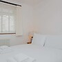 Modern and Stylish 1 Bedroom Apartment Near Stockwell