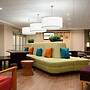 Home2 Suites by Hilton Rahway, NJ