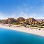 Rixos Bab Al Bahr - All Inclusive
