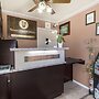 Town House Motel – Historic Old Town Eureka