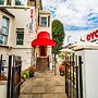 OYO London Guest House