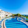 Aparthotel Vacances Menorca Caleta Playa