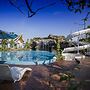 Phukalini Luxury Pool Villa & Onsen
