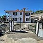 Cosy 2-bed Apartment in Funchal w/ Private Parking