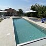 Pool Villa With Wide View on Langhe Hills