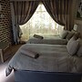Double Room in a Guest House