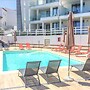 Nice Apartment in Cannigione With Outdoor Swimming Pool, Wifi and 1 Be