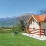 Awesome Home in Belluno BL With 1 Bedrooms and Wifi