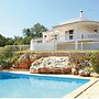 Nice Home in Albufeira With Wifi and 3 Bedrooms