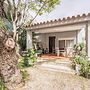 Stunning Home in Benicasim With 3 Bedrooms