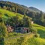 Stunning Home in Sarnen bei Luzern With 5 Bedrooms