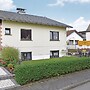 Beautiful Home in Horhausen With Wifi and 1 Bedrooms