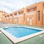 Nice Apartment in Moncofa With Outdoor Swimming Pool and 3 Bedrooms