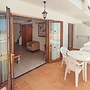 Beautiful Apartment in Los Cristianos With Outdoor Swimming Pool, Wifi
