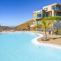 Stunning Home in San Bartolome de Tiraj With Outdoor Swimming Pool, Wi