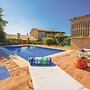 Stunning Home in Cernedo With Outdoor Swimming Pool, Wifi and Outdoor 