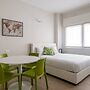 Boldrini Apartments by Wonderful Italy