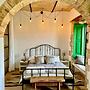 Captivating House in Palmoli Sleeps 2 Plus 2