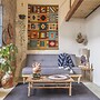 Beautiful Studio 1 in Guest House Villa Calavera