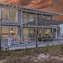 17807 Front Beach Road - Blue Serenity by Blueswell