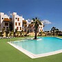 Beautiful Apartment With Seaview in Canary Island