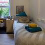 Charming Rooms for STUDENTS Only -LONDON