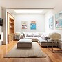 Gregory Place by Onefinestay