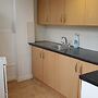Stylish Apartment 10 Minutes From Central London