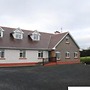 Immaculate 5-bed House in Ballaghaderreen