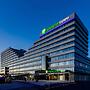 Holiday Inn Express Hohhot East Station, an IHG Hotel