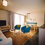 Swisspeak Resorts - Two-bedroom Apartment