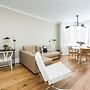 Beautiful 1BD Garden Flat in Golders Green