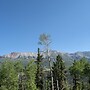 Adams Ranch Retreat by Avantstay - True Mountain Home w Views & Hot Tu