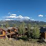 Telluride's Most Magnificent Views by Avantstay