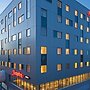 Hampton by Hilton London Gatwick Airport