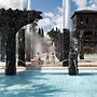 Four Seasons Resort Orlando at WALT DISNEY WORLD® Resort
