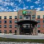 Holiday Inn Express Hotel & Suites Fort Dodge, an IHG Hotel
