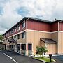 Holiday Inn Express Hotel & Suites Kailua-Kona, an IHG Hotel